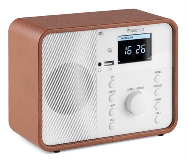 Audizio NardoWH