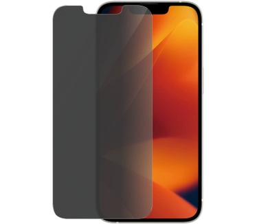 PanzerGlass Classic Fit Privacy Apple i
