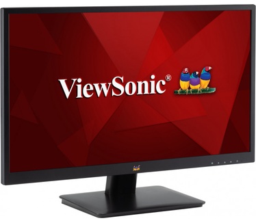 ViewSonic VA2210-mh