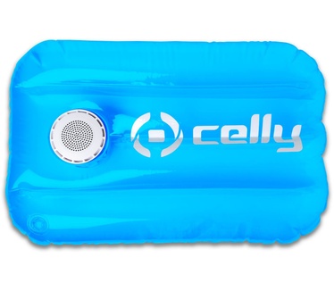 Celly Poolpillow