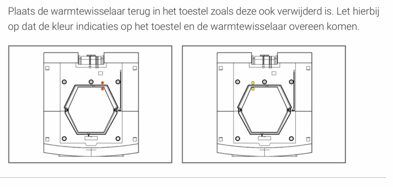 Afbeeldingslocatie: https://tweakers.net/i/-Zr_zl4ZLzX8-Uk8U8vnSefeENM=/800x/filters:strip_icc():strip_exif()/f/image/lwzytogNfR0yCi8Zb08dvpiD.jpg?f=fotoalbum_large