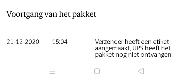 Afbeeldingslocatie: https://tweakers.net/i/-ZrabSKNdtj6RMGo_YfzTPFto3Y=/800x/filters:strip_icc():strip_exif()/f/image/VKNKF6SrIsM17ZW1LlquHUuy.jpg?f=fotoalbum_large