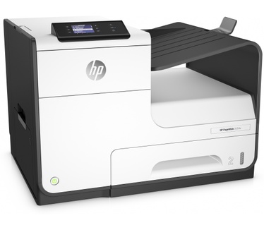 HP PageWide 352dw
