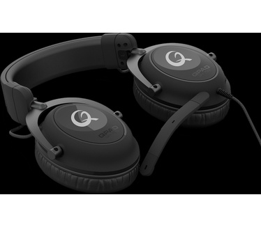Qpad QH700