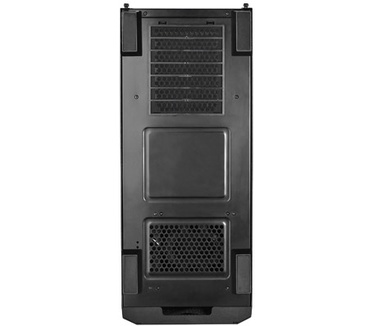 X2 6019B-CE-R