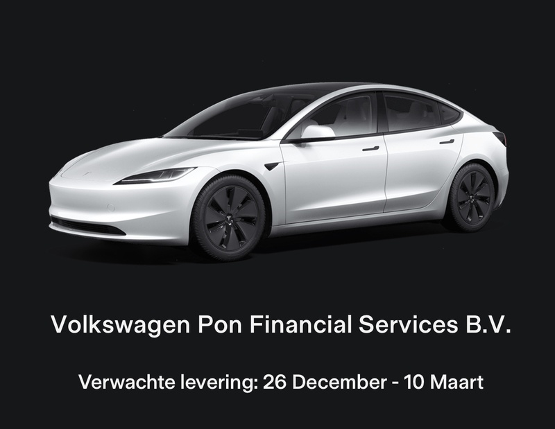 Afbeeldingslocatie: https://tweakers.net/i/-ZuT7OA-KfNyOVuJXAGiLqExWZA=/800x/filters:strip_icc():strip_exif()/f/image/cSUUYtMrUv04WscqgPlmR3LM.jpg?f=fotoalbum_large