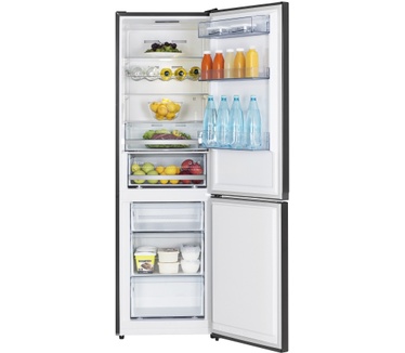 Hisense RB400N4BF3