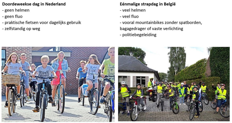 Afbeeldingslocatie: https://tweakers.net/i/-ZvM-wvvdU-QwbAaHCOFgzCbyT4=/800x/filters:strip_icc():strip_exif()/f/image/rEPNLxdwpfwsPL8RPqXTpSTJ.jpg?f=fotoalbum_large