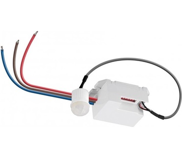Goobay DN-96006-1