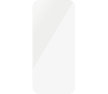 PanzerGlass PanzerGlass® Screen Protector Google Pixel 11 | 11 Pro | Ultra-Wide Fit
