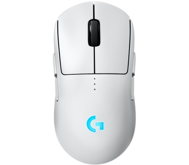 Logitech PRO 2 LIGHTSPEED