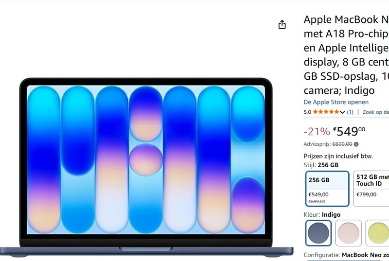 Afbeeldingslocatie: https://tweakers.net/i/-ZwaWqW6zLgm6l450XVUpZEmW28=/800x/filters:strip_icc():strip_exif()/f/image/WsCeog1qQHNXQy0VtX645upa.jpg?f=fotoalbum_large
