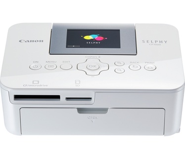 Canon CP1000