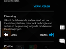 Software BlackBerry