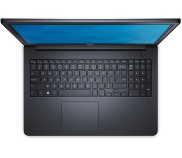 Dell Inspiron 5548-8475
