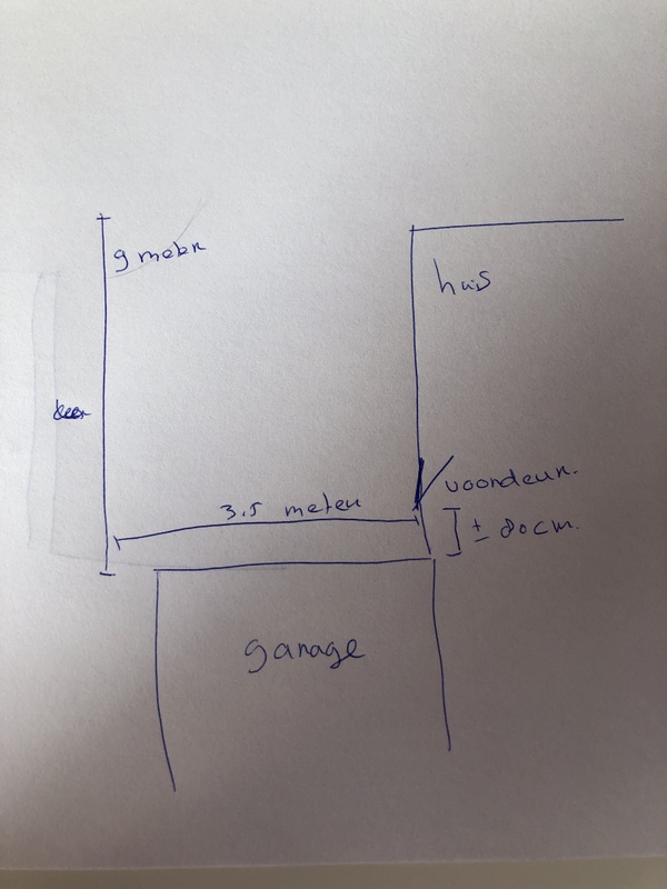 Afbeeldingslocatie: https://tweakers.net/i/-Zx2YP4z3ip4ne-_ytXAd9WEnLQ=/x800/filters:strip_icc():strip_exif()/f/image/srvJsEruHcE2uIGkOJ4XLNW3.jpg?f=fotoalbum_large