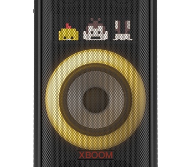 LG XBOOM XL7S