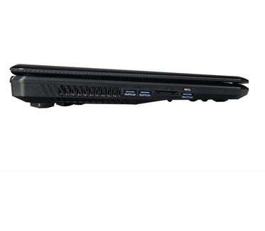 MSI GT70 2OKWS-1405BE