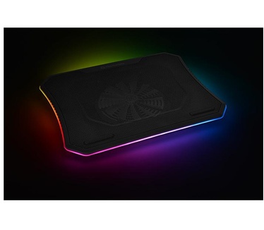 Thermaltake Massive 20 RGB