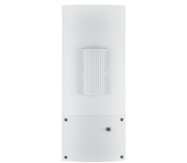 D-Link DWL 6700AP