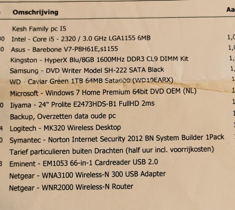 Afbeeldingslocatie: https://tweakers.net/i/-_-Z6Gbjb7qH161Ap-wUpCz8IcU=/800x/filters:strip_icc():strip_exif()/f/image/ICgw97esANza8j8eBF7WC49v.jpg?f=fotoalbum_large