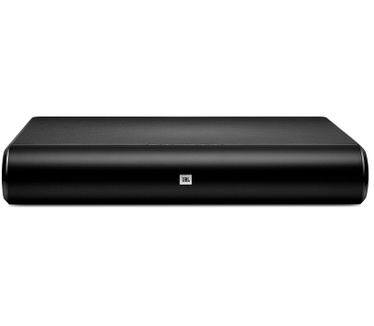 JBL CINEMABASE/230