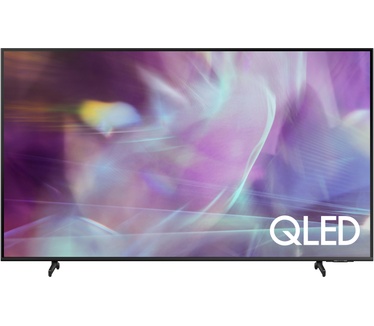 Samsung QE75Q65A