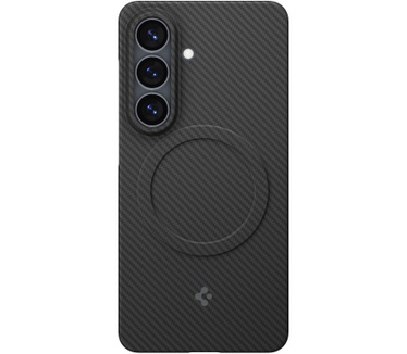 Spigen ACS11048