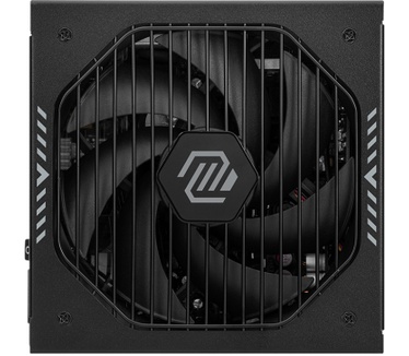 MSI MAG A850GLS PCIE5