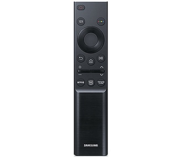 Samsung GU75AU7199U
