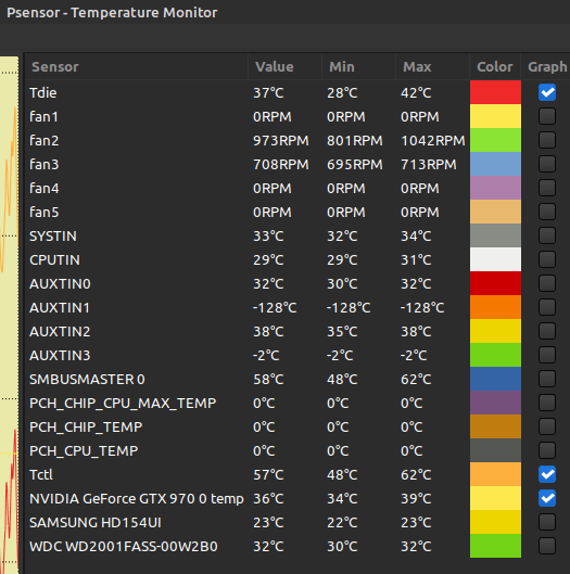 Afbeeldingslocatie: https://tweakers.net/i/-_3_V0Q0bMV8BMzi-C3pW0fgC60=/full-fit-in/4000x4000/filters:no_upscale():fill(white):strip_exif()/f/image/7nvGaY97JrjDtBtJEWj6Pvyi.png?f=user_large