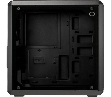Cooler Master MasterBox Q300L V2