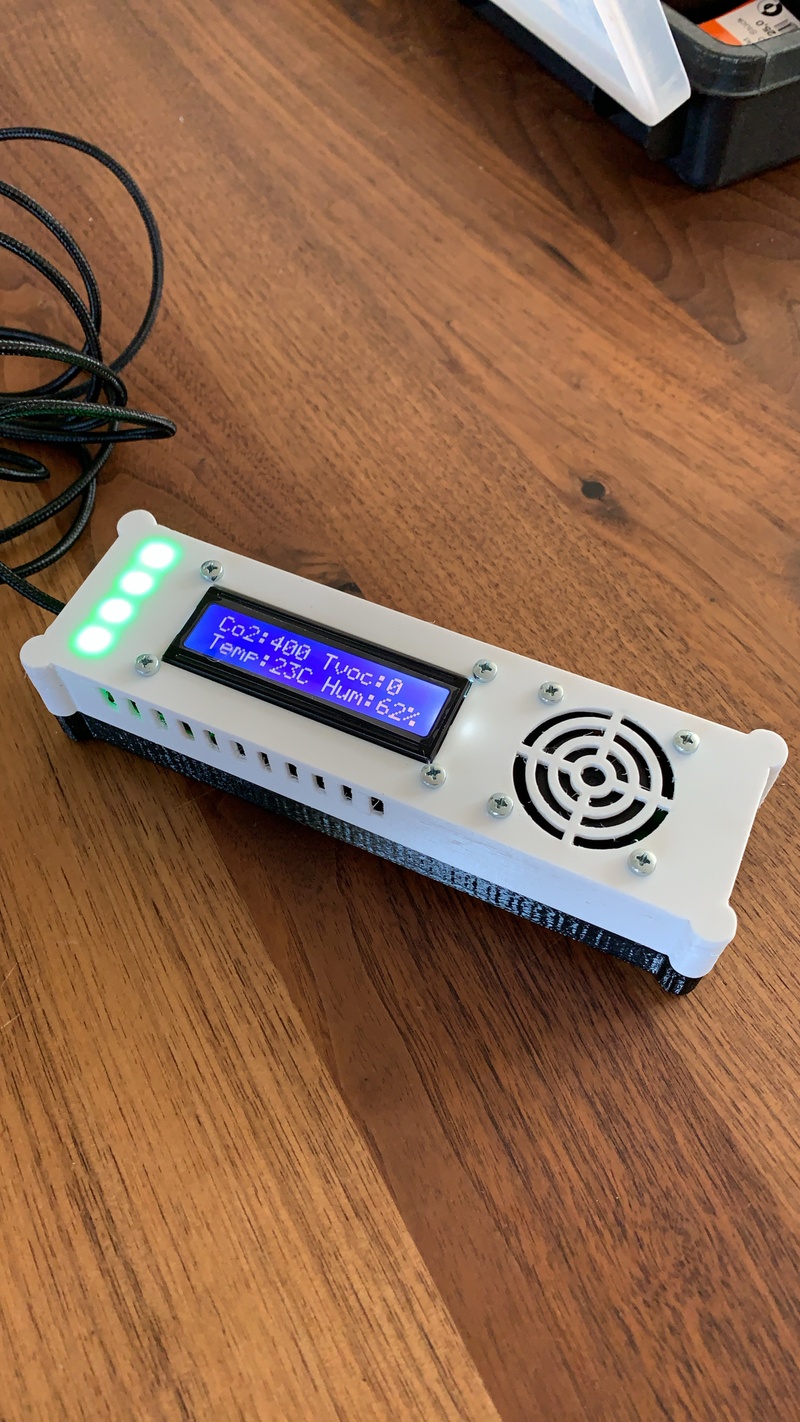 Afbeeldingslocatie: https://tweakers.net/i/-_63ttbzjaAlwV9vn8-bhY9dqUU=/800x/filters:strip_icc():strip_exif()/f/image/THtBb5BupbYJ7gDB7rUCiamP.jpg?f=fotoalbum_large