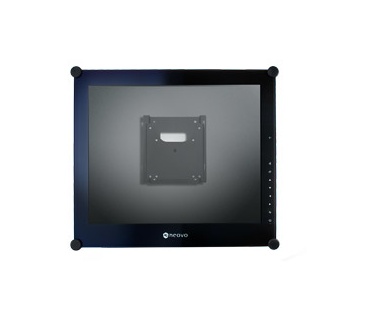 AG Neovo WMK-01