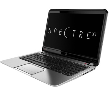 HP Envy 13-2100ed