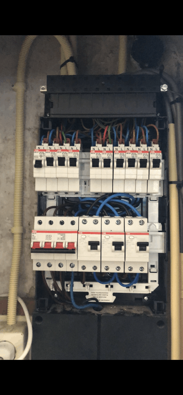 Afbeeldingslocatie: https://tweakers.net/i/-_6rWoZX7emjYuqjQdrqykhUVno=/x800/filters:strip_exif()/f/image/px92XzIr36DNHGyA9qbwgTvW.png?f=fotoalbum_large