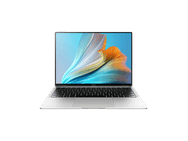 Huawei MateBook Pro X (2021)