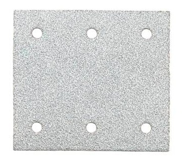 Metabo 625641000