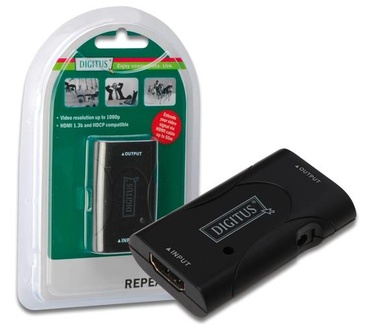 Digitus DS-55900