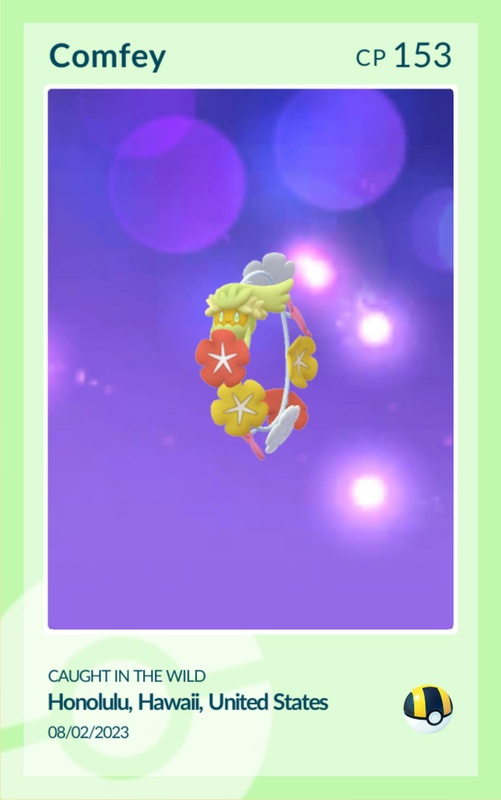 Afbeeldingslocatie: https://tweakers.net/i/-_8YQr7ViOWqW6rOmfcb1VBwABA=/x800/filters:strip_icc():strip_exif()/f/image/Kdz47rpY3eZCjMYvG0Pn9bvu.jpg?f=fotoalbum_large