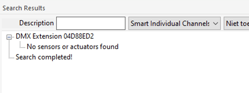 Afbeeldingslocatie: https://tweakers.net/i/-_8sdeVQN7OPIzqsUQ3BysnTM44=/800x/filters:strip_exif()/f/image/8oHRofg5iXxgMFSV46fyZGsy.png?f=fotoalbum_large