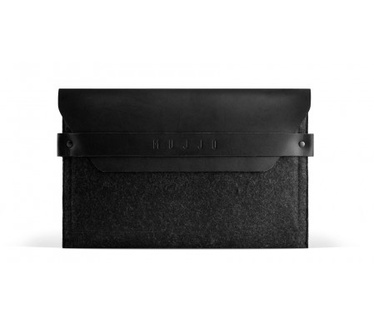 Mujjo iPad Mini Envelope Sleeve