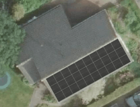 Afbeeldingslocatie: https://tweakers.net/i/-_Ad5mJanfyhGbdyYQr-s76un-o=/fit-in/4000x4000/filters:no_upscale():strip_exif()/f/image/F1MgNXBrhfgOdxHkrgV1eUCI.png?f=user_large