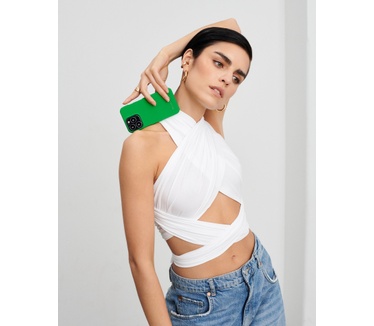 iDeal of Sweden IDFCSU22-I2161P-354