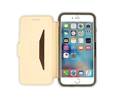 Otterbox 77-52626