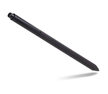 Acer ASA640