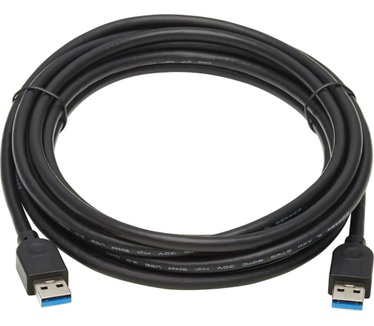 Tripp-Lite U325-010