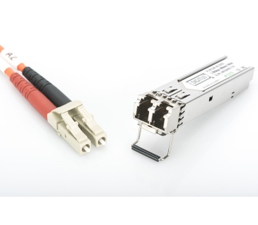 Digitus DN-81000-04