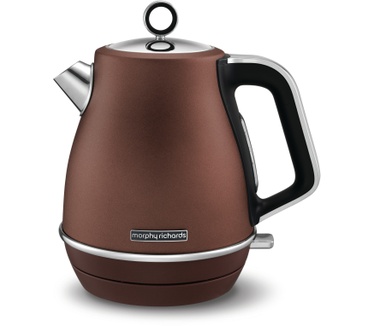 Morphy Richards Special Edition