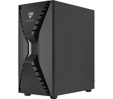 Aerocool Cronus